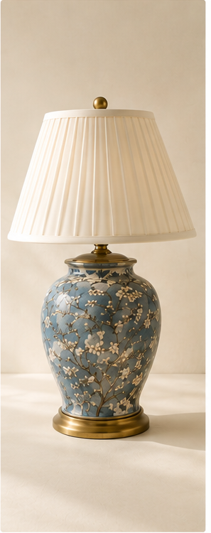 dsl living 01 lighting