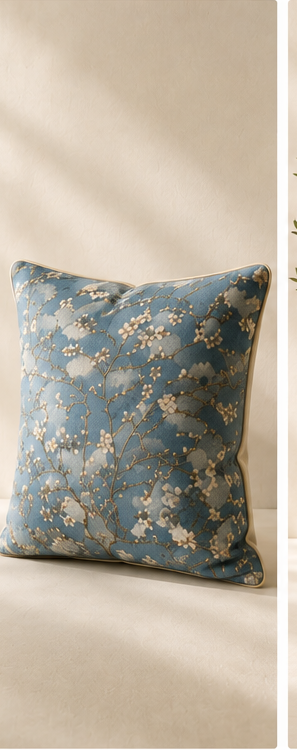 dsl living 02 textiles