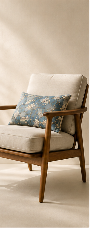 dsl living 04 chair
