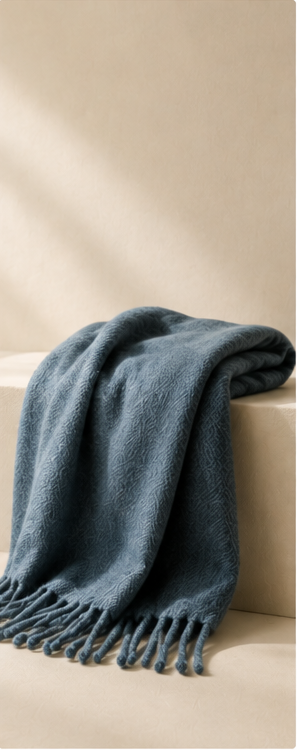 dsl living 05 throw