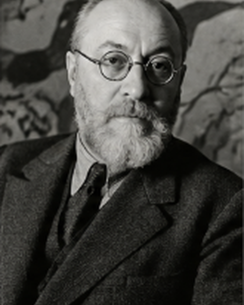 edition2 journey 01 meet matisse portrait (3)